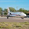 Aircraft for Sale: 1991 Cessna Citation V