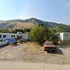 Mobile Home for Sale: 2 Bed 2 Bath 1972 Mobile Home