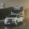 RV for Sale: 2023 ELITE 44 FL