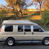 RV for Sale: 2011 170 VERSATILE