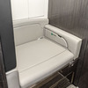 18-CL350_SN-20549-Aft_Lav_Seat.jpg