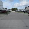 Short Term RV lease spaces