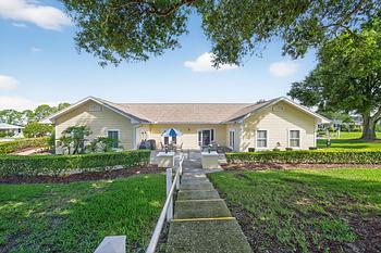 01 36345 US 27 Haines City FL 33844 USA Exterior DSC00206