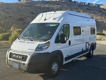 Thumbnail of RV