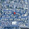 Mobile Home for Sale: 2 Bed 2 Bath 1980 Mobile Home