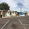 Photo of RV Park/Campground