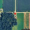 Mobile Home for Sale: 3 Bed 2 Bath 1990 Mobile Home