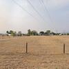 Mobile Home for Sale: 3 Bed 2 Bath 1971 Mobile Home