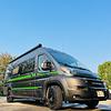 RV for Sale: 2020 TRAVATO BU259K