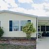 Mobile Home for Sale: Lake View Living at Its Finest!, Parrish, FL