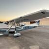 Aircraft for Sale: 2008 Cessna TU-206 Turbo Stationair cargo