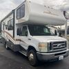 RV for Sale: 2011 CONQUEST 6256