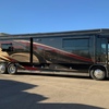 RV for Sale: 2018 CORNERSTONE 45B