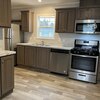 Mobile Home for Sale: Mobile Home, Residential - Flint Twp, MI, Flint Twp, MI