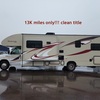 RV for Sale: 2016 REDHAWK 31XL