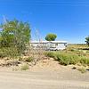 Mobile Home for Sale: 3 Bed 2 Bath 1998 Mobile Home