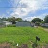 Mobile Home for Sale: 2 Bed 2 Bath 1992 Mobile Home