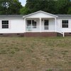 Mobile Home for Sale: One Story, Manufactured Home - Hope Mills, NC, Hope Mills, NC