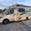 RV for Sale: 2018 GEMINI 24TF
