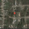 Mobile Home for Sale: 3 Bed 2 Bath 2020 Mobile Home
