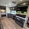 RV for Sale: 2022 MPG ULTRA LITE 2860 BH