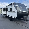RV for Sale: 2026 CONNECT C313MK
