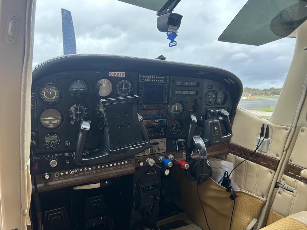 5ff881ff-9235-11f0-87ea-b4e35605155b