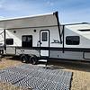 RV for Sale: 2024 JAY FLIGHT SLX 260BHW