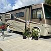 RV for Sale: 2012 SIGHTSEER 33C