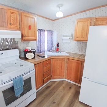 Photo of For Sale: 2-bedroom, 2-bathroom | Centralia 49