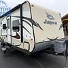 RV for Sale: 2015 WHITE HAWK 20MRB