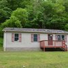 Mobile Home for Sale: Mobile Home, Mobile/Manufactured - Moundsville, WV, Moundsville, WV