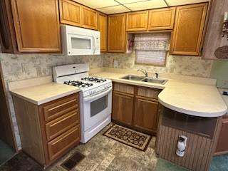 Holiday RV Village