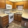 Holiday RV Village