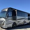 RV for Sale: 2025 REALM PRESIDENTIAL SERIES LV2