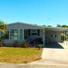 Mobile Home for Sale: Manufactured Home - ZEPHYRHILLS, FL, Zephyrhills, FL