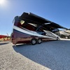 RV for Sale: 2013 ANTHEM 44DLQ