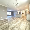 Mobile Home for Rent: 2 Bed 2 Bath 2024 Jacobsen