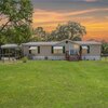 Mobile Home for Sale: Mobile Home, Manufactured Home - Homosassa, FL, Homosassa, FL