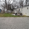 Photo of Mobile Home Park