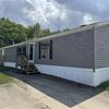 Mobile Home for Sale: 3 Bed 2 Bath 2015 Mobile Home