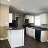 Mobile Home for Rent: 3 Bed 2 Bath 2019 Skyline   Arkansas