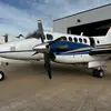 7300/beechcraft-king-air-b200gt-2008-flightmarket-id-7300-16110.webp
