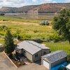 Mobile Home for Sale: Manufactured On Land, Ranch - Prineville, OR, Prineville, OR