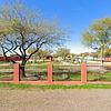 Mobile Home for Sale: 3 Bed 4 Bath 1974 Mobile Home