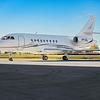 Aircraft for Sale: 2001 Falcon 2000