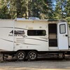 RV for Sale: 2012 FREEDOM EXPRESS LTZ 19SQX