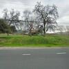 Mobile Home for Sale: 1988 Mobile Home