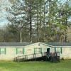 Mobile Home for Sale: 3 Bed 2 Bath 2008 Mobile Home