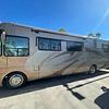 RV for Sale: 2005 DOLPHIN LX 6355